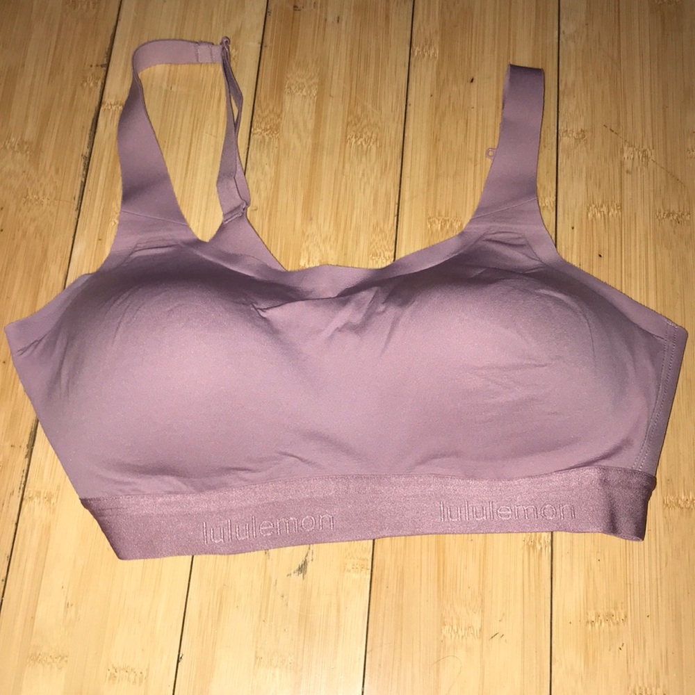 Lululemon Bra - image 1